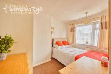 Mead Way, Canterbury, CT2 - Photo 2