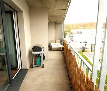 Pronájem bytu 2+kk 55 m² - Photo 2