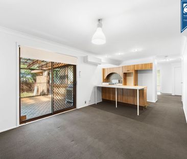 Spacious 3-Bedroom Home with Pool & Alfresco Living - Photo 1