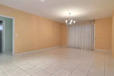 MAISON T4 DE PLAIN PIED - ALBI BREUIL - Photo 2