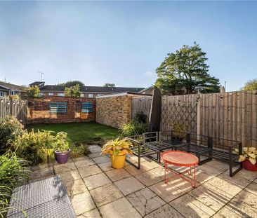 3 bedroom semi-detached house to rent - Photo 6