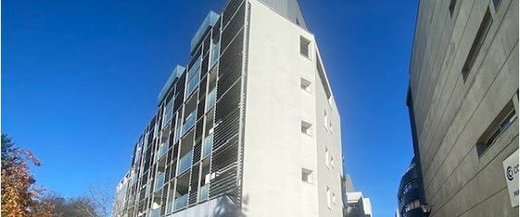 74000, Annecy - Photo 1