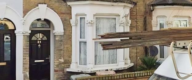 3 bedroom house to rent - Photo 1