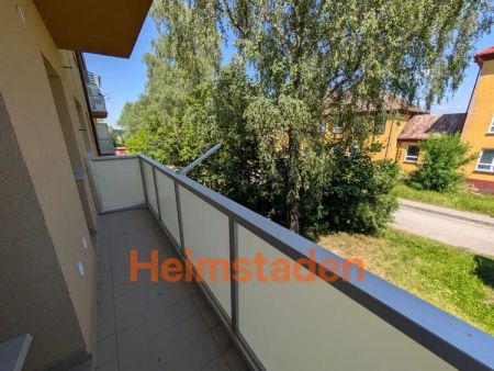 Pronájem bytu 2+kk 50 m - Photo 5