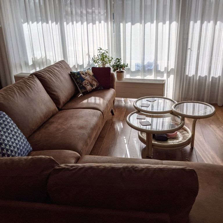 Apartment Oegstgeest - Lobeliuslaan - Photo 1