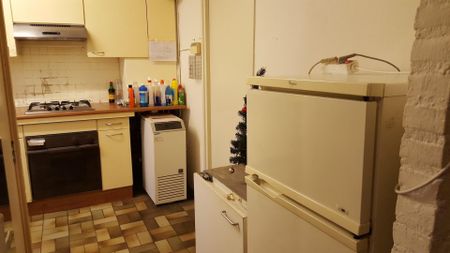 Te huur: Kamer St Petrus Canisiuslaan in Eindhoven - Photo 4