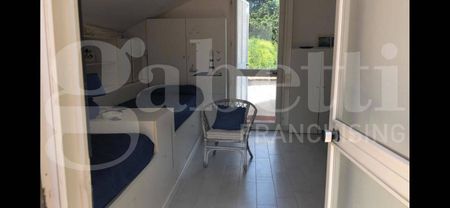 Monolocale via Rinaldo Miceli, 53, Marinella, Lamezia Terme - Foto 4