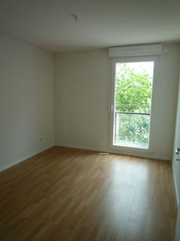 Appartement / Offre 55508693 - Photo 5