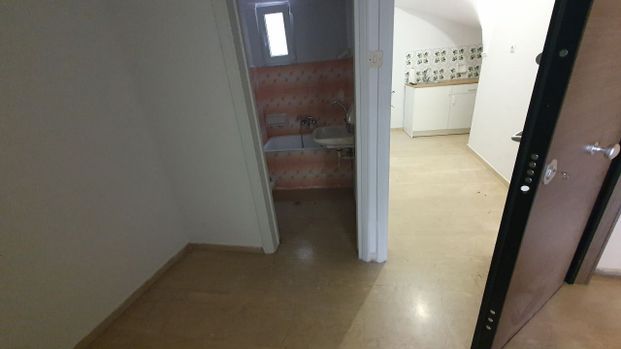 Διαμέρισμα για ενοικίαση Πάτρα - Κέντρο (Πάτρα) - Photo 1