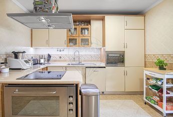 Apartamento T2 em Lisboa