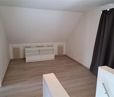 Pastoor De Molderlaan 4, 2390 Oostmalle - Foto 3