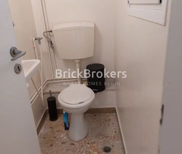 Διαμέρισμα για ενοικίαση Καλλιθέα - Photo 2