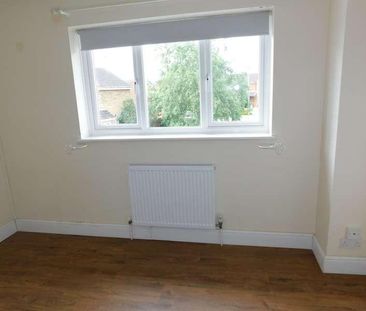 Kipling Way, Stowmarket, IP14 - Photo 4