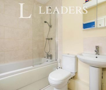 1 bedroom terraced house to rent - Photo 2