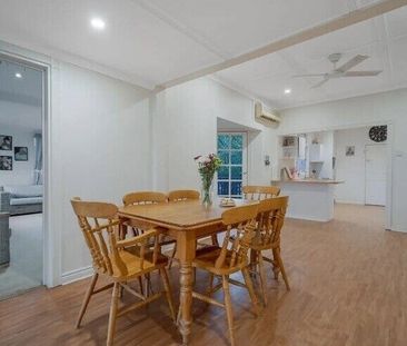 Loganholme - Photo 3