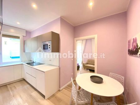 Bilocale via Andrea Palladio 3, Lido Ovest, Faro, Jesolo - Foto 4