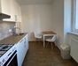 ARETÉ REAL - PRENÁJOM ZARIADENÉHO 2-IZBOVÉHO BYTU, PEZINOK, MIEROVÁ - Fotografia 3