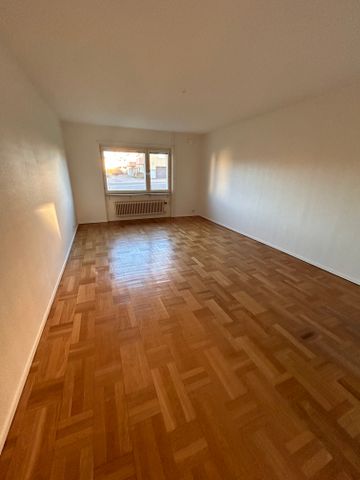 Landstingsgatan 4B - Photo 4