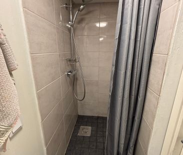 Ryavägen, Täby - Foto 6