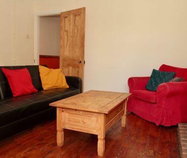 Adderley Road (3 bed) - Photo 6