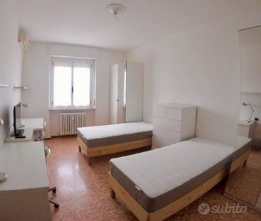 POSTO LETTO-M5 LILLA BICOCCA - Photo 1
