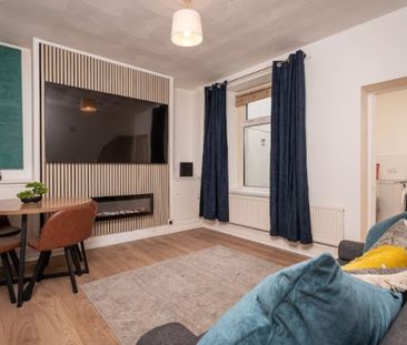 Evans Terrace - Photo 4