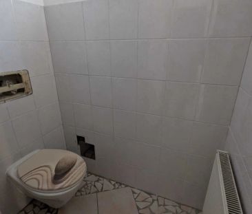 Top 22 - Helle 2-Zimmer-Wohnung mit Balkon auf der Heiligenstädter ... - Foto 2