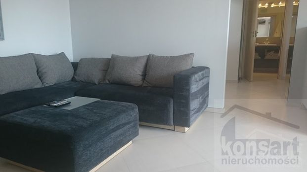 ZACHODNIOPOMORSKIE, STARE MIASTO, Szczecin - Photo 1