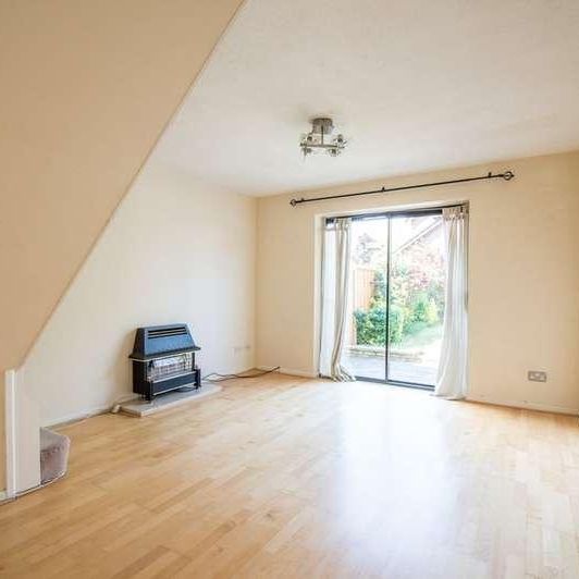 Rosehip Court, Up Hatherley, Cheltenham, GL51 - Photo 1