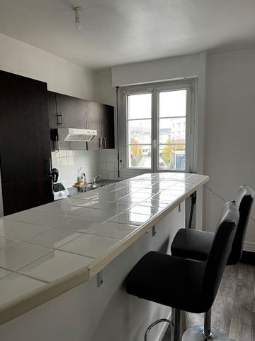 LOUVIERS - Photo 5