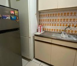 Studio/Γκαρσονιέρα για ενοικίαση - Ξάνθη, - Photo 5