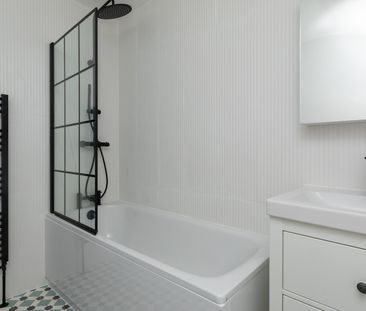 Room in a Shared Flat, Springbank Road, SE13 - Photo 6