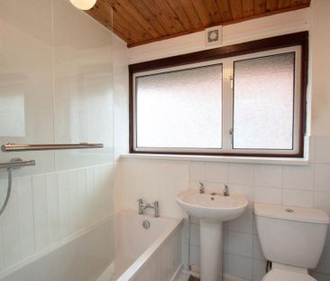 4 bedroom house to rent - Photo 6