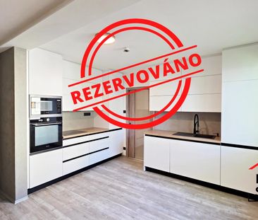 Pronájem bytu 2+kk 39 m², Beskydská , Frýdek-Místek - Photo 4
