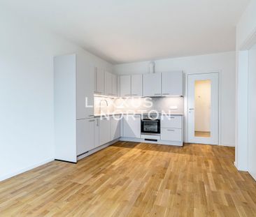 Apartment for rent, 2+kk - 1 bedroom, 57m - Фото 4