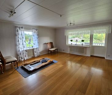 Gälevägen, Timrå - Photo 1