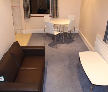 1 Bed Flat, Willesden Green, NW2 - Photo 1