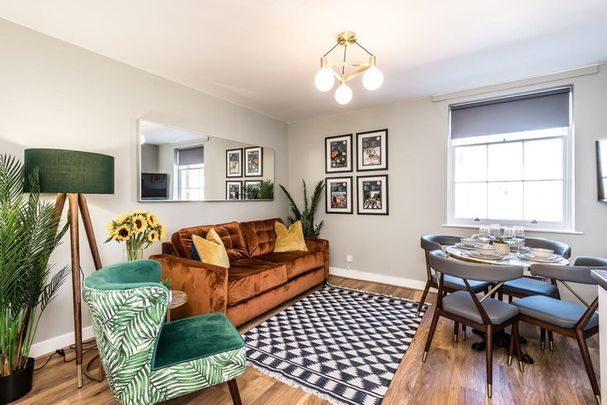 Canning Street - Photo 1