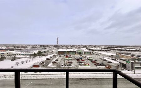 For Lease - 101 Golden Eagle Road Unit# 610, Waterloo, Ontario - Photo 4