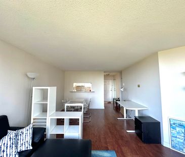 4657 Hazel Street #80X, Burnaby, BC V5H4R2 - Photo 2