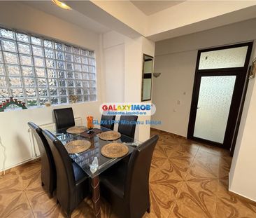 Casa 3 camere, Ploiesti, zona Gheorghe Doja - Photo 2