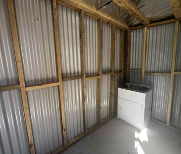 10 / 184 Knight Street, Shepparton - Photo 1