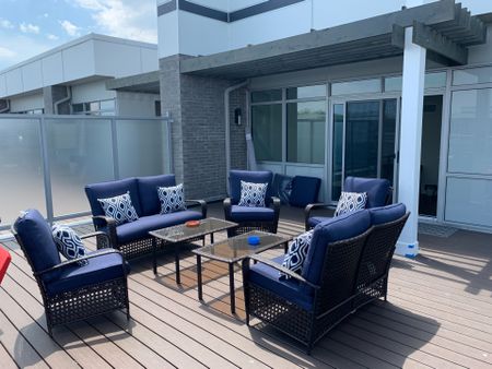 For Lease - 3650 Ferretti Court, Innisfil, Ontario - Photo 4