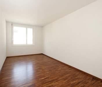 "Der perfekte Ort für Ihr Familienglück!" - Foto 1