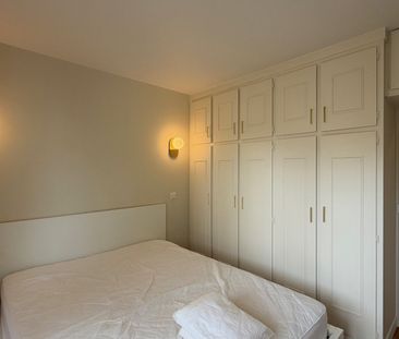 Appartement 41 m² - 2 Pièces - Meudon (92190) - Photo 2
