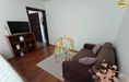 Na prenájom 1- izb. byt (33m2), zariadený, Senica- Sotina - Photo 1