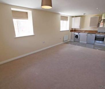 2 bedroom property to rent in Didcot - Photo 4