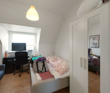 Skjulhøj Allé 1, - Photo 3