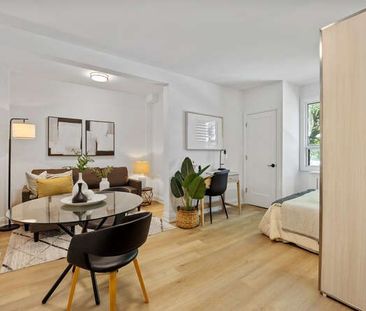 For Lease - 134 Carlton Street Unit# 2, Toronto, Ontario - Photo 4