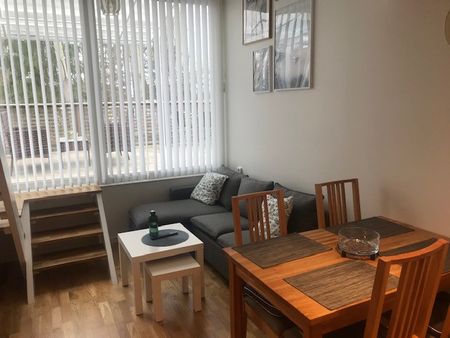 Anbudsvägen, Täby - Photo 2